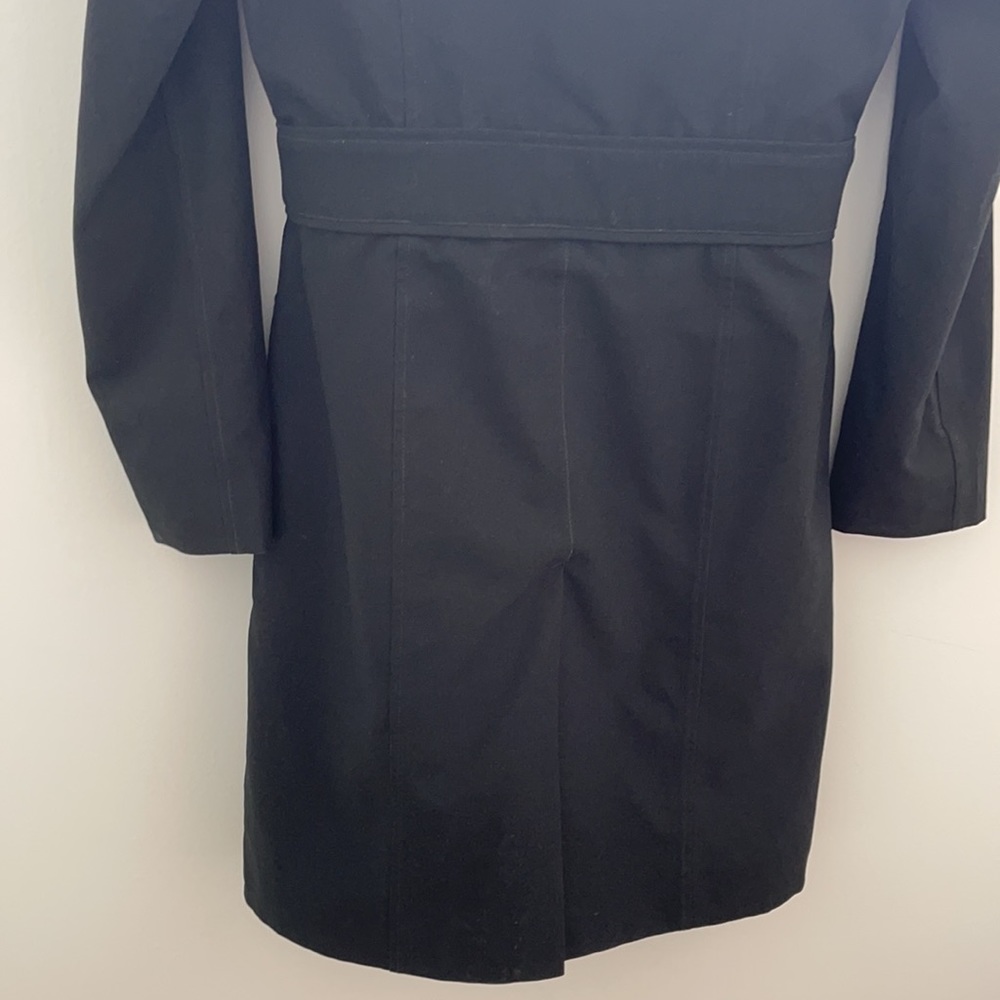 Merrell lined opti shell jacket water resistant - Picture 6 of 12
